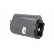 Pokaż produkt: TONER SAMSUNG CLP350BK MYOFFICE