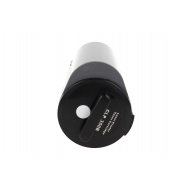 Pokaż produkt: TONER SAMSUNG CLP350BK MYOFFICE