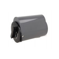 Pokaż produkt: TONER SAMSUNG CLP350BK NONAME