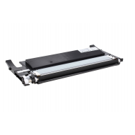 Pokaż produkt: TONER SAMSUNG CLP360BK MYOFFICE