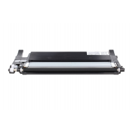 Pokaż produkt: TONER SAMSUNG CLP360BK MYOFFICE