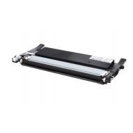 Pokaż produkt: TONER SAMSUNG CLP360BK MYOFFICE