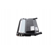 Pokaż produkt: TONER SAMSUNG CLP360BK MYOFFICE