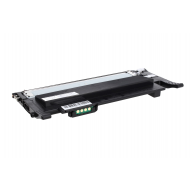 Pokaż produkt: TONER SAMSUNG CLP360BK MYOFFICE