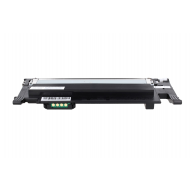 Pokaż produkt: TONER SAMSUNG CLP360BK MYOFFICE