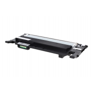 Pokaż produkt: TONER SAMSUNG CLP360BK MYOFFICE