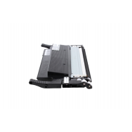 Pokaż produkt: TONER SAMSUNG CLP360BK MYOFFICE