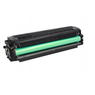 Pokaż produkt: TONER SAMSUNG CLP415BK MYOFFICE