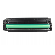 Pokaż produkt: TONER SAMSUNG CLP415BK MYOFFICE