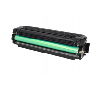Pokaż produkt: TONER SAMSUNG CLP415BK MYOFFICE