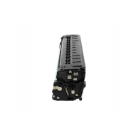 Pokaż produkt: TONER SAMSUNG CLP415BK MYOFFICE