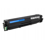 Pokaż produkt: TONER SAMSUNG CLP415BK MYOFFICE