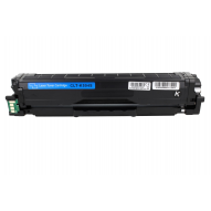 Pokaż produkt: TONER SAMSUNG CLP415BK MYOFFICE