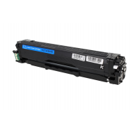 Pokaż produkt: TONER SAMSUNG CLP415BK MYOFFICE