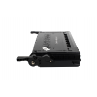 Pokaż produkt: TONER SAMSUNG CLP600 BK MYOFFICE