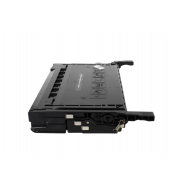 Pokaż produkt: TONER SAMSUNG CLP600 BK MYOFFICE