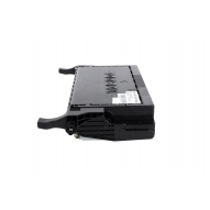 Pokaż produkt: TONER SAMSUNG CLP610BK MYOFFICE