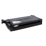 Pokaż produkt: TONER SAMSUNG CLP620BK MYOFFICE
