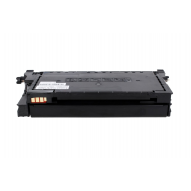 Pokaż produkt: TONER SAMSUNG CLP620BK MYOFFICE