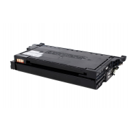 Pokaż produkt: TONER SAMSUNG CLP620BK MYOFFICE