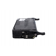 Pokaż produkt: TONER SAMSUNG CLP620BK MYOFFICE