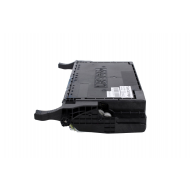 Pokaż produkt: TONER SAMSUNG CLP620BK MYOFFICE