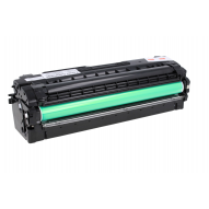 Pokaż produkt: TONER SAMSUNG CLP680BK MYOFFICE