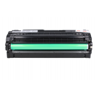 Pokaż produkt: TONER SAMSUNG CLP680BK MYOFFICE