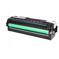 Pokaż produkt: TONER SAMSUNG CLP680BK MYOFFICE