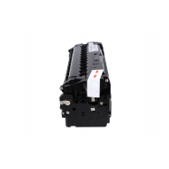 Pokaż produkt: TONER SAMSUNG CLP680BK MYOFFICE