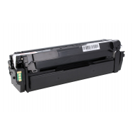 Pokaż produkt: TONER SAMSUNG CLP680BK MYOFFICE