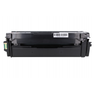 Pokaż produkt: TONER SAMSUNG CLP680BK MYOFFICE