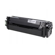Pokaż produkt: TONER SAMSUNG CLP680BK MYOFFICE