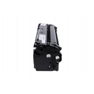 Pokaż produkt: TONER SAMSUNG CLP680BK MYOFFICE