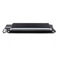 Pokaż produkt: TONER SAMSUNG CLT404SBK MYOFFICE