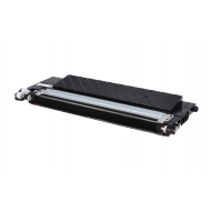 Pokaż produkt: TONER SAMSUNG CLT404SBK MYOFFICE