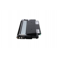 Pokaż produkt: TONER SAMSUNG CLT404SBK MYOFFICE
