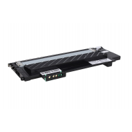 Pokaż produkt: TONER SAMSUNG CLT404SBK MYOFFICE