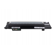 Pokaż produkt: TONER SAMSUNG CLT404SBK MYOFFICE
