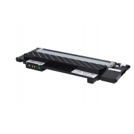 Pokaż produkt: TONER SAMSUNG CLT404SBK MYOFFICE