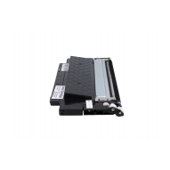 Pokaż produkt: TONER SAMSUNG CLT404SBK MYOFFICE