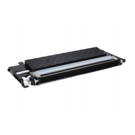 Pokaż produkt: TONER SAMSUNG CLT404SBK MYOFFICE