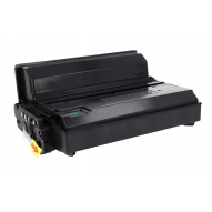 Show product: TONER SAMSUNG MLTD201S MYOFFICE