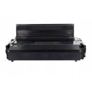 Show product: TONER SAMSUNG MLTD201S MYOFFICE