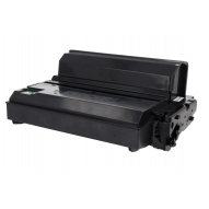 Show product: TONER SAMSUNG MLTD201S MYOFFICE