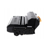 Pokaż produkt: TONER SAMSUNG MLTD201S MYOFFICE