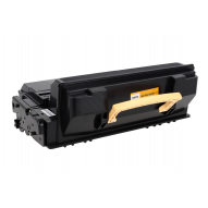 Show product: TONER SAMSUNG MLTD201S MYOFFICE