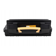 Show product: TONER SAMSUNG MLTD201S MYOFFICE
