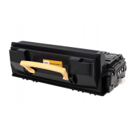 Show product: TONER SAMSUNG MLTD201S MYOFFICE