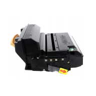 Pokaż produkt: TONER SAMSUNG MLTD201S MYOFFICE